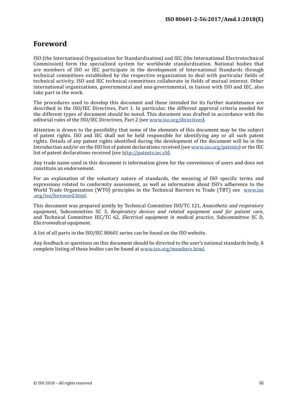 ISO 80601-2-56-2017 amd1-2018.pdf_第3页