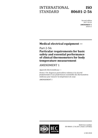 ISO 80601-2-56-2017 amd1-2018.pdf