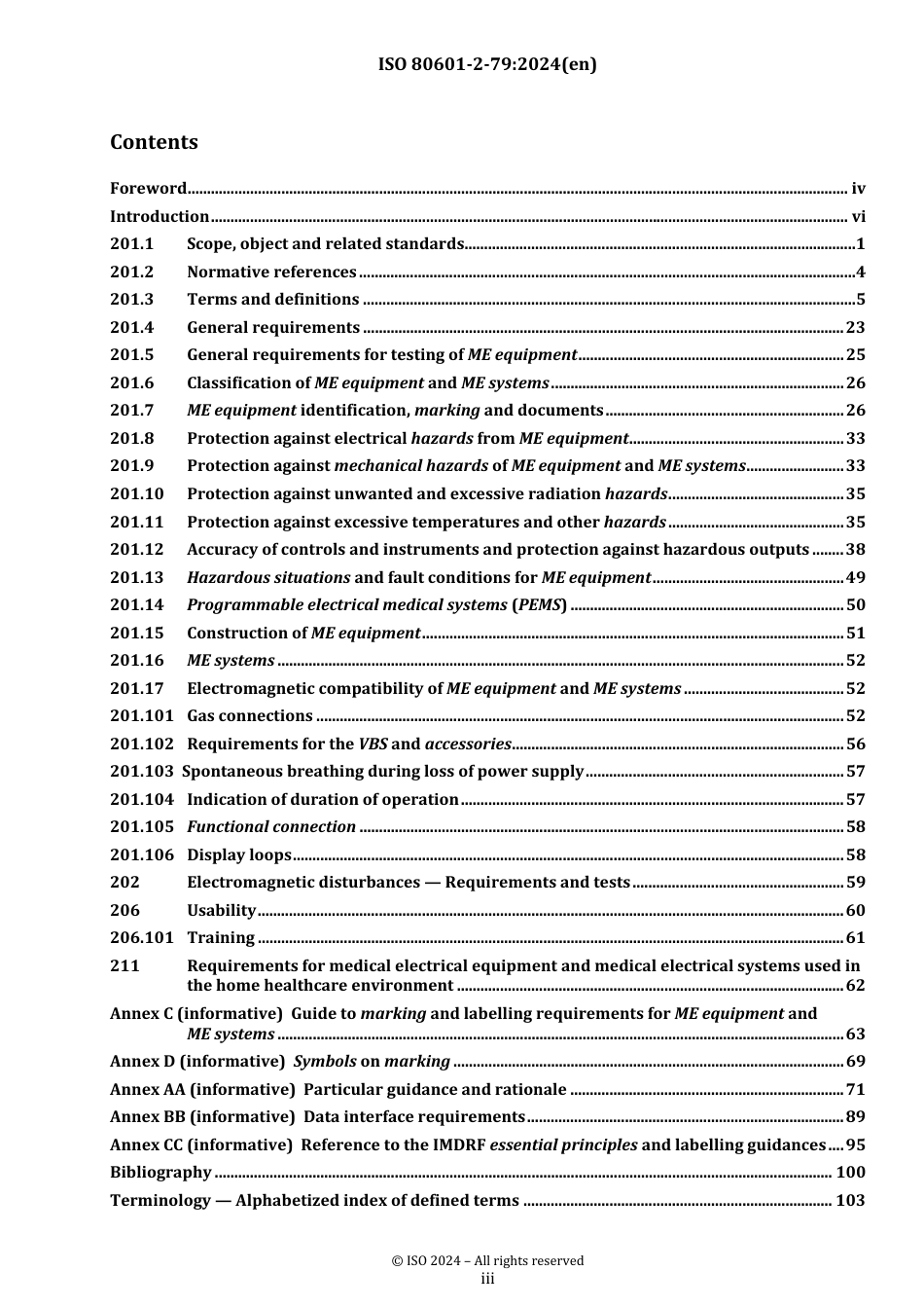 ISO 80601-2-79-2024.pdf_第3页
