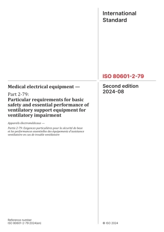 ISO 80601-2-79-2024.pdf