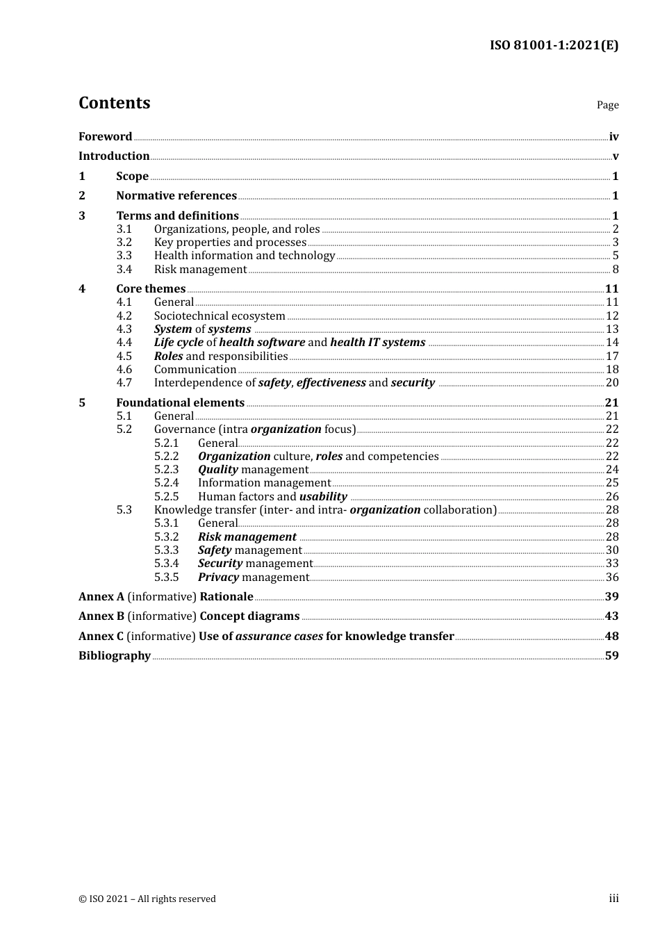 ISO 81001-1-2021.pdf_第3页