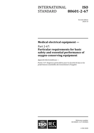 ISO 80601-2-67-2020.pdf