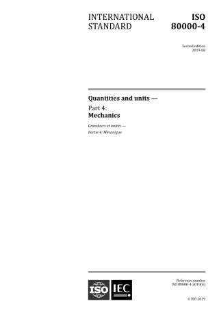 ISO 80000-4-2019.pdf