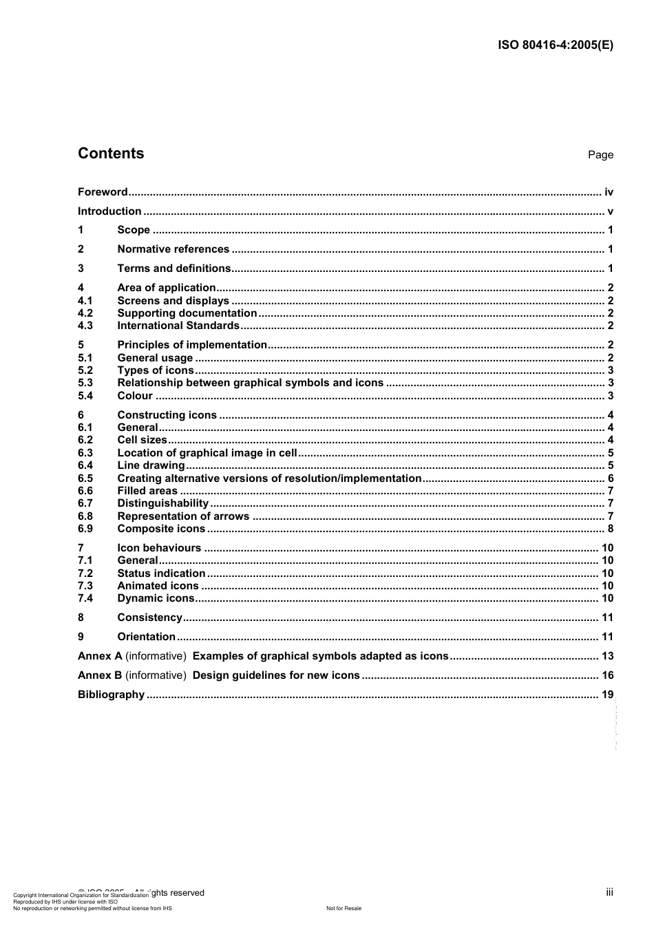 ISO 80416-4-2005.pdf_第3页