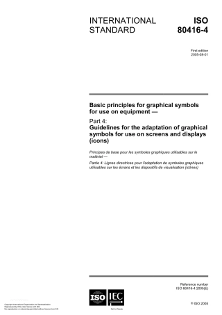ISO 80416-4-2005.pdf