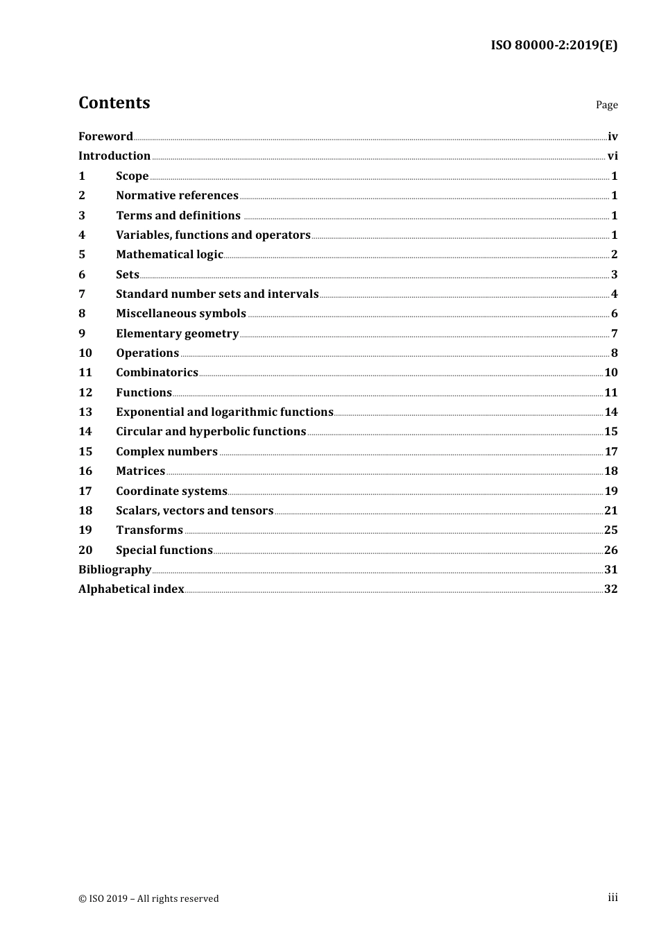 ISO 80000-2-2019 (2021).pdf_第3页