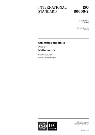 ISO 80000-2-2019 (2021).pdf