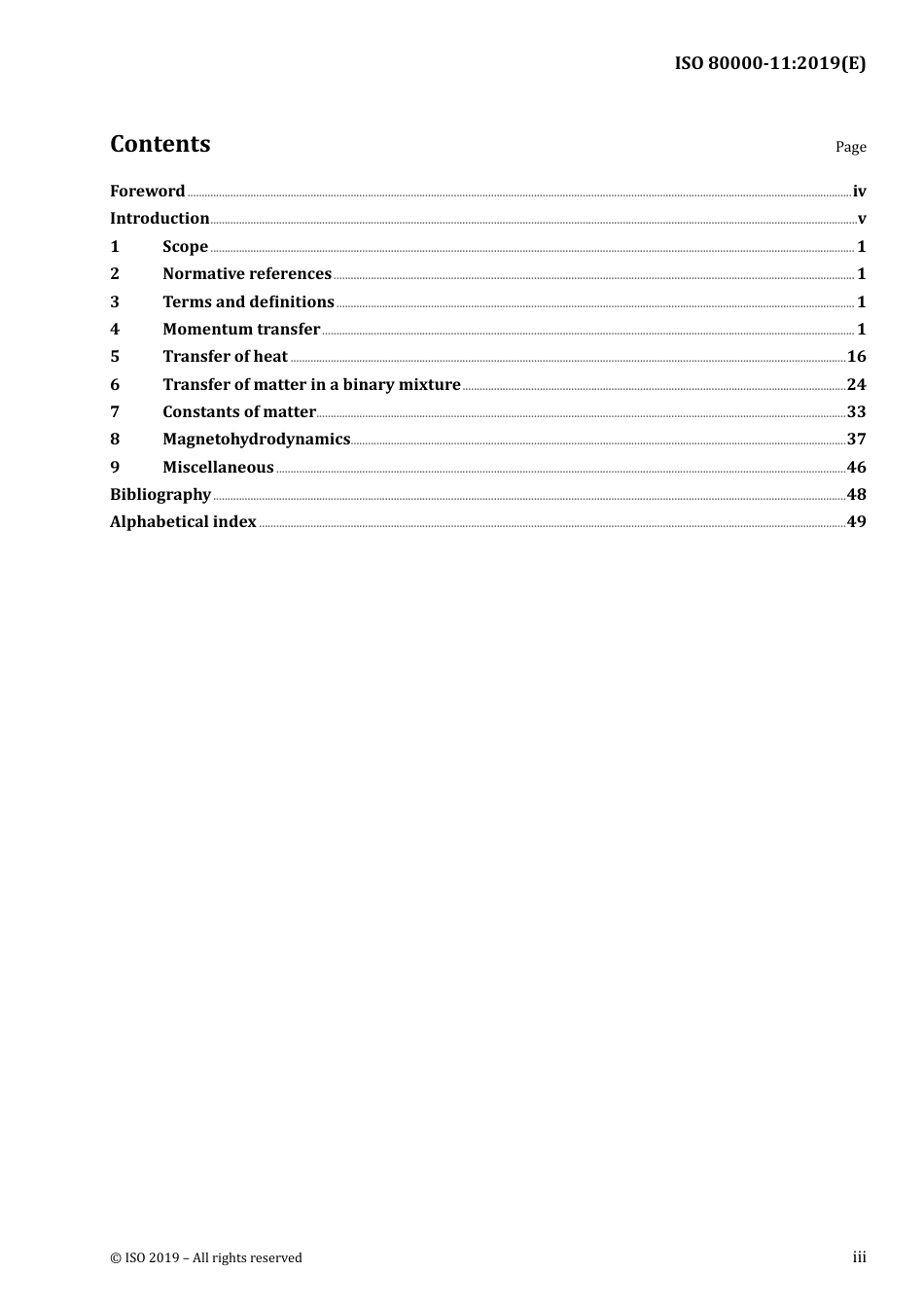 ISO 80000-11-2019.pdf_第3页