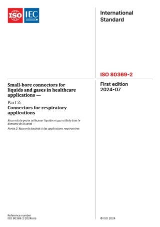 ISO 80369-2-2024.pdf