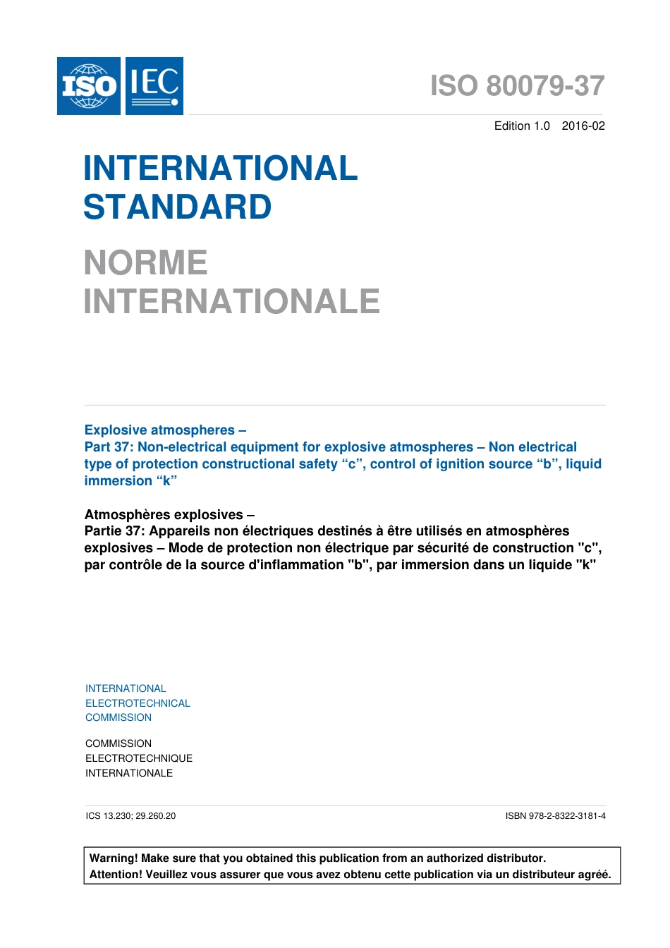 ISO 80079-37-2016.pdf_第3页