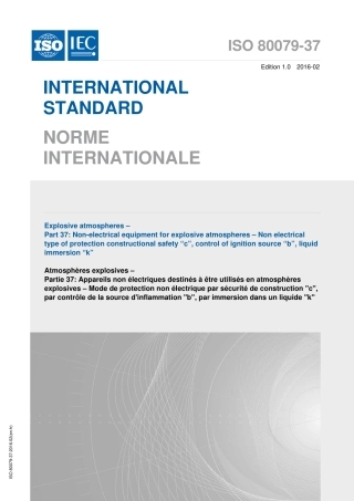 ISO 80079-37-2016.pdf
