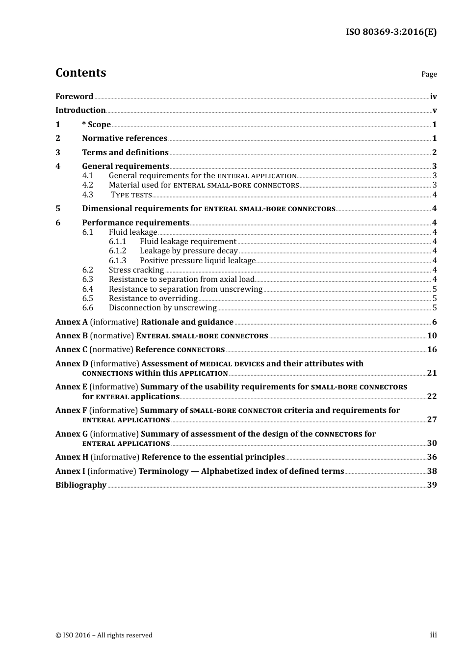 ISO 80369-3-2016.pdf_第3页