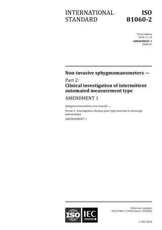 ISO 81060-2-2018 amd1-2020.pdf