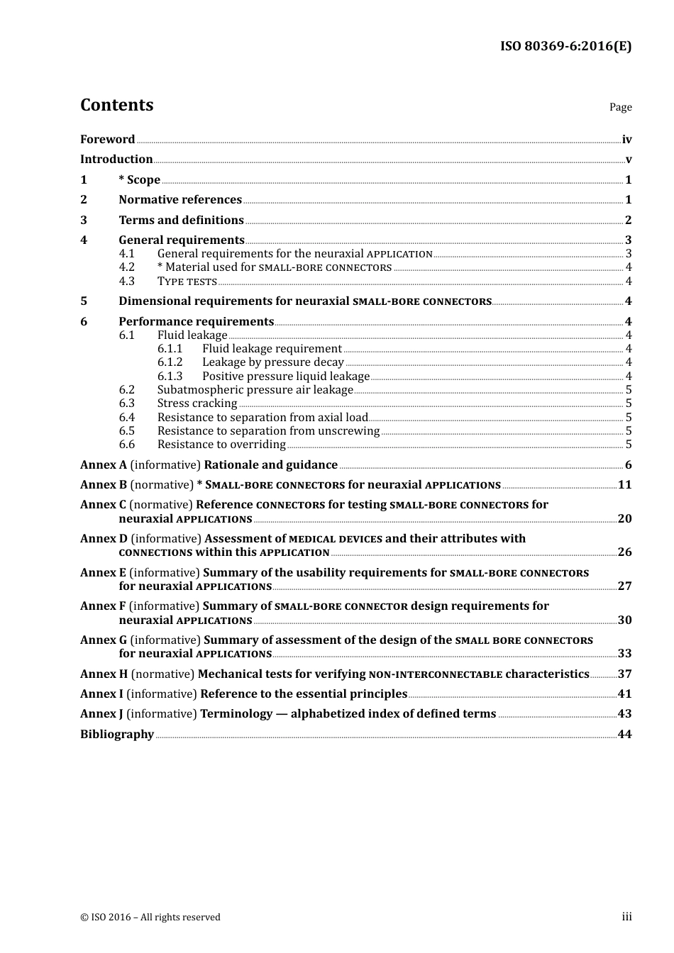 ISO 80369-6-2016.pdf_第3页