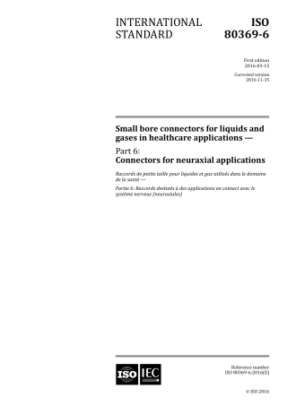 ISO 80369-6-2016.pdf