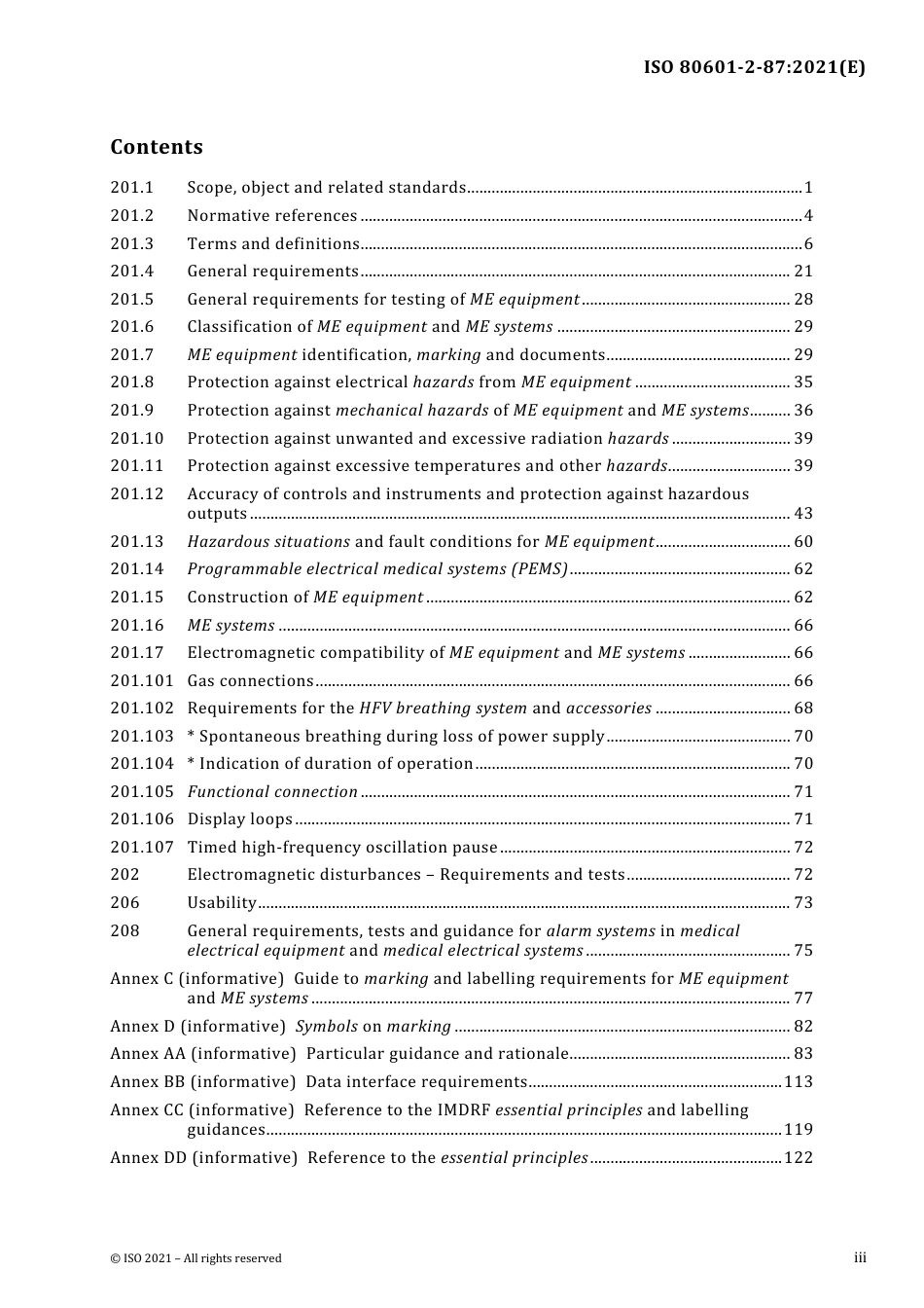 ISO 80601-2-87-2021.pdf_第3页