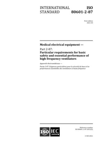 ISO 80601-2-87-2021.pdf