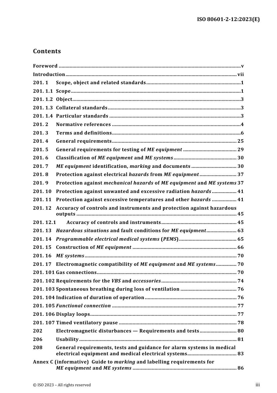 ISO 80601-2-12-2023.pdf_第3页