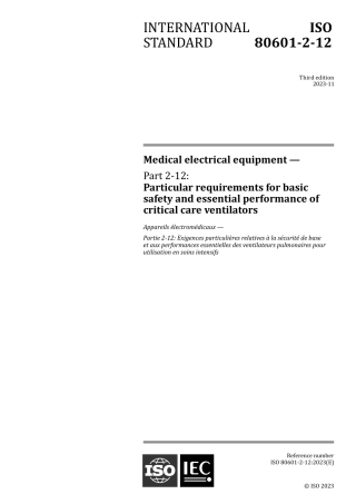 ISO 80601-2-12-2023.pdf
