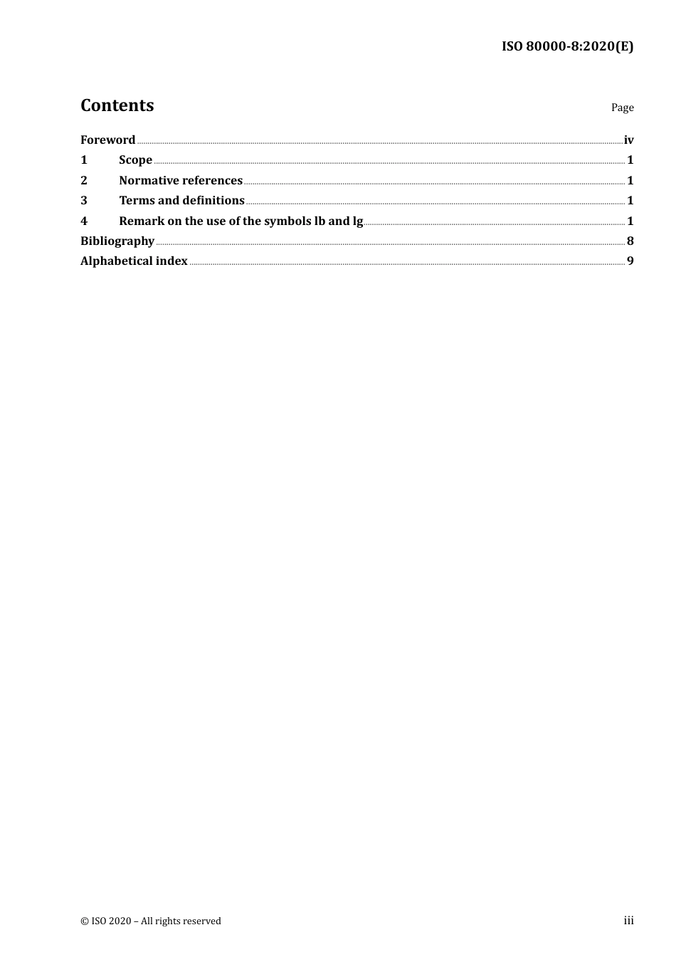 ISO 80000-8-2020.pdf_第3页