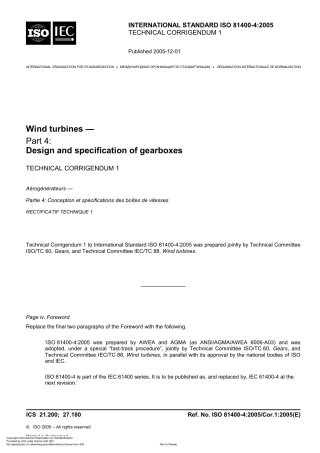 ISO 81400-4-2005 cor1-2005.pdf