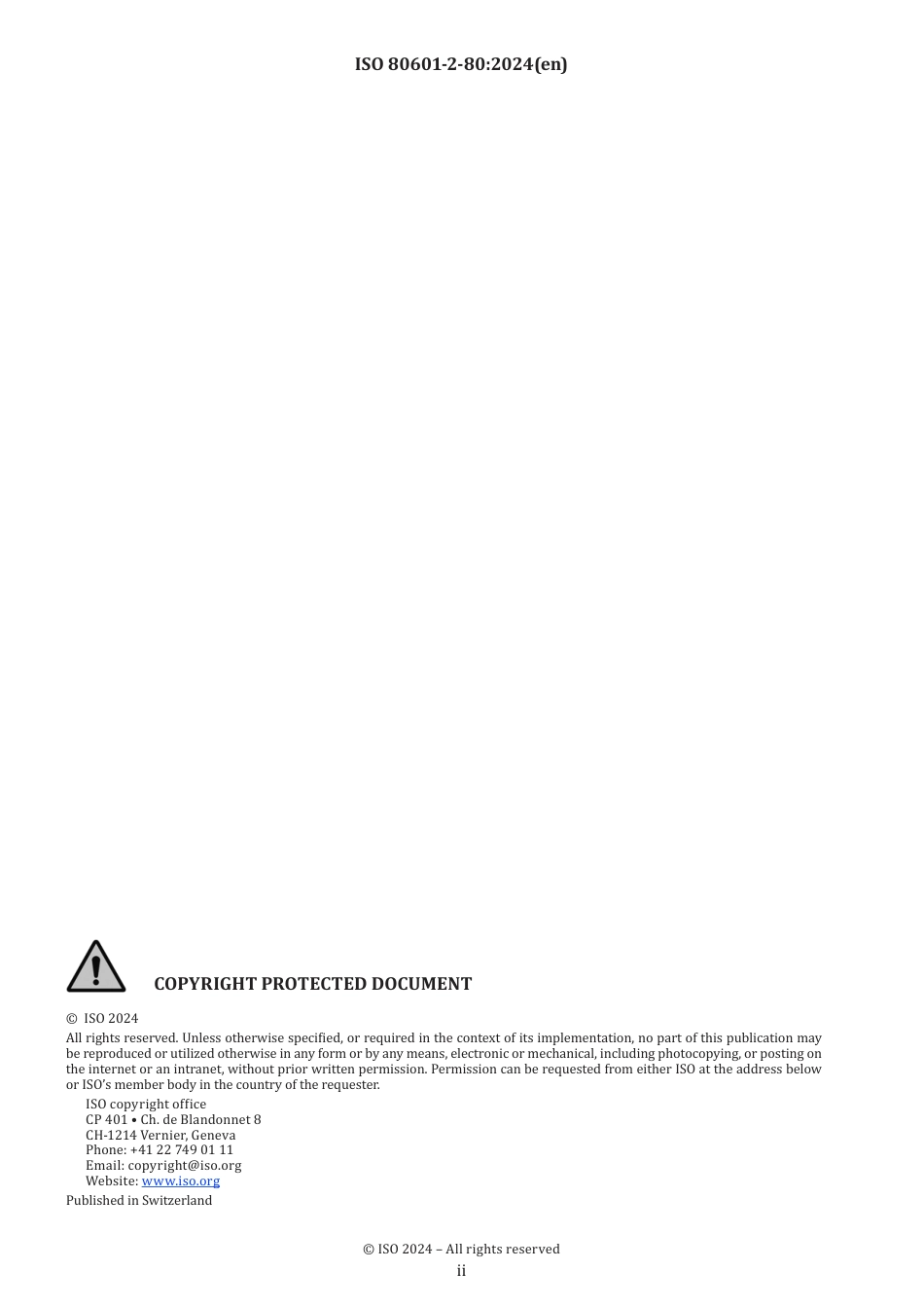 ISO 80601-2-80-2024.pdf_第2页