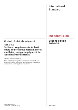 ISO 80601-2-80-2024.pdf