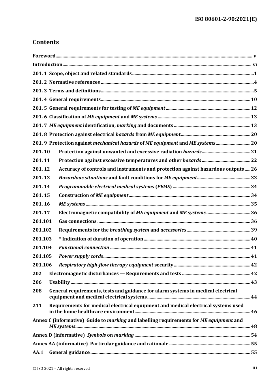 ISO 80601-2-90-2021.pdf_第3页