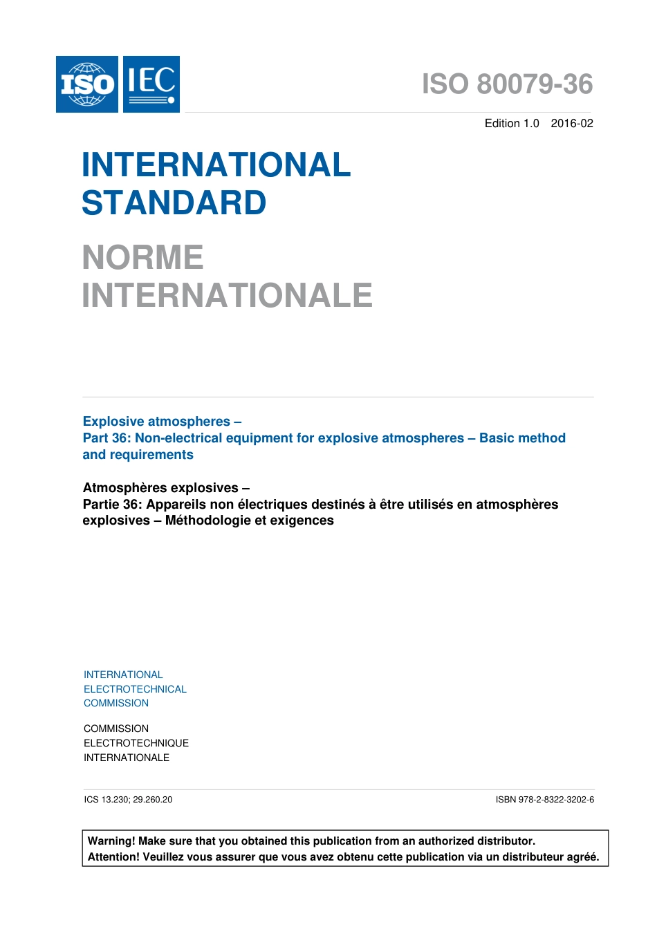 ISO 80079-36-2016.pdf_第3页