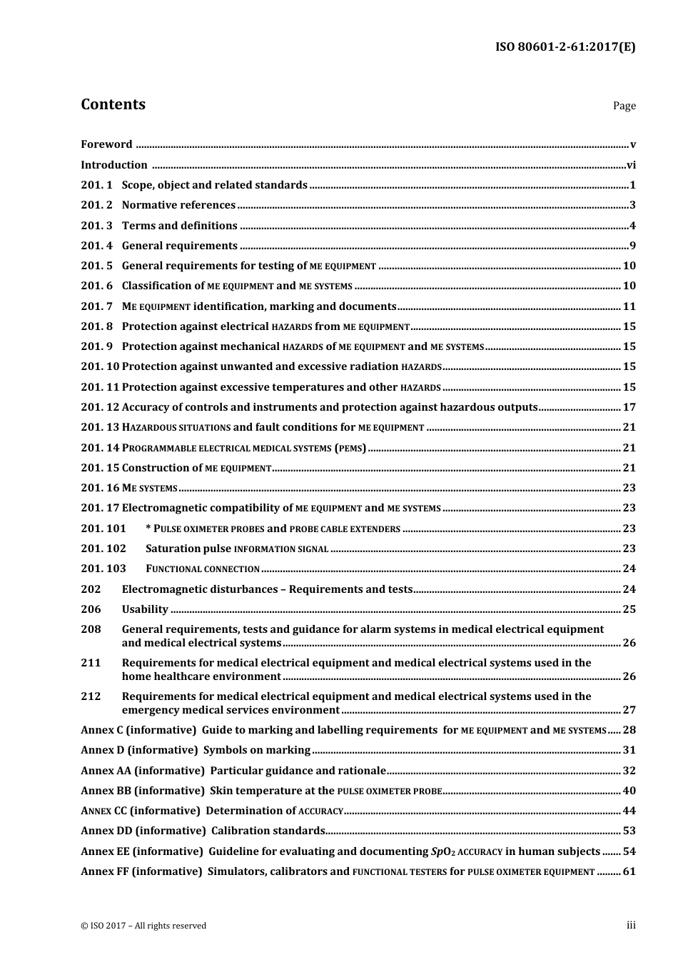 ISO 80601-2-61-2017 (2018).pdf_第3页