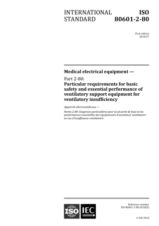 ISO 80601-2-80-2018.pdf