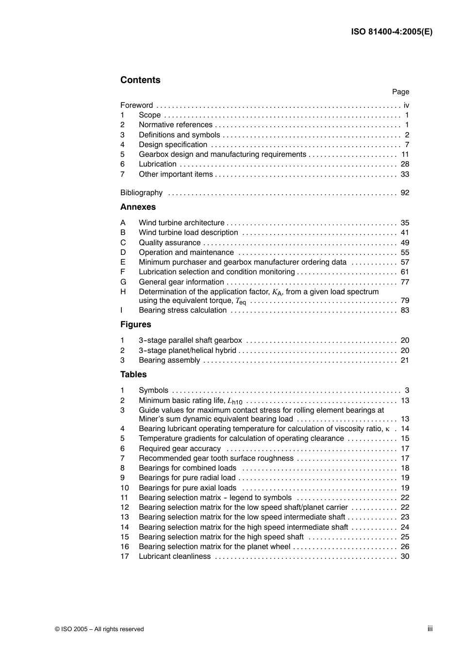 ISO 81400-4-2005.pdf_第3页