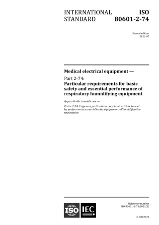 ISO 80601-2-74-2021.pdf
