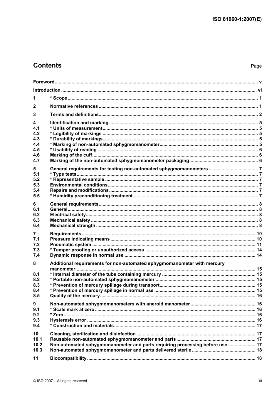 ISO 81060-1-2007.pdf_第3页