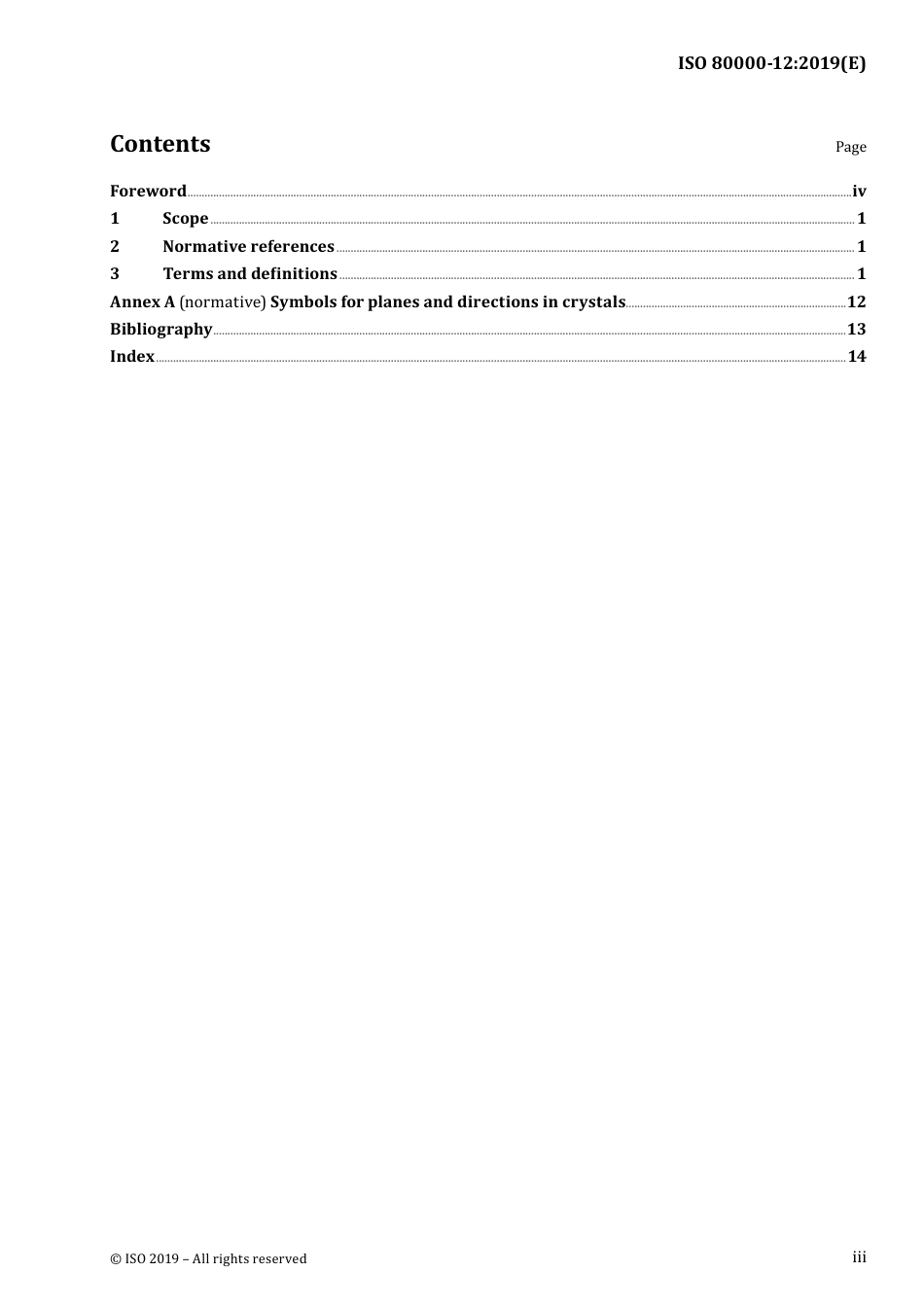 ISO 80000-12-2019 (2021).pdf_第3页