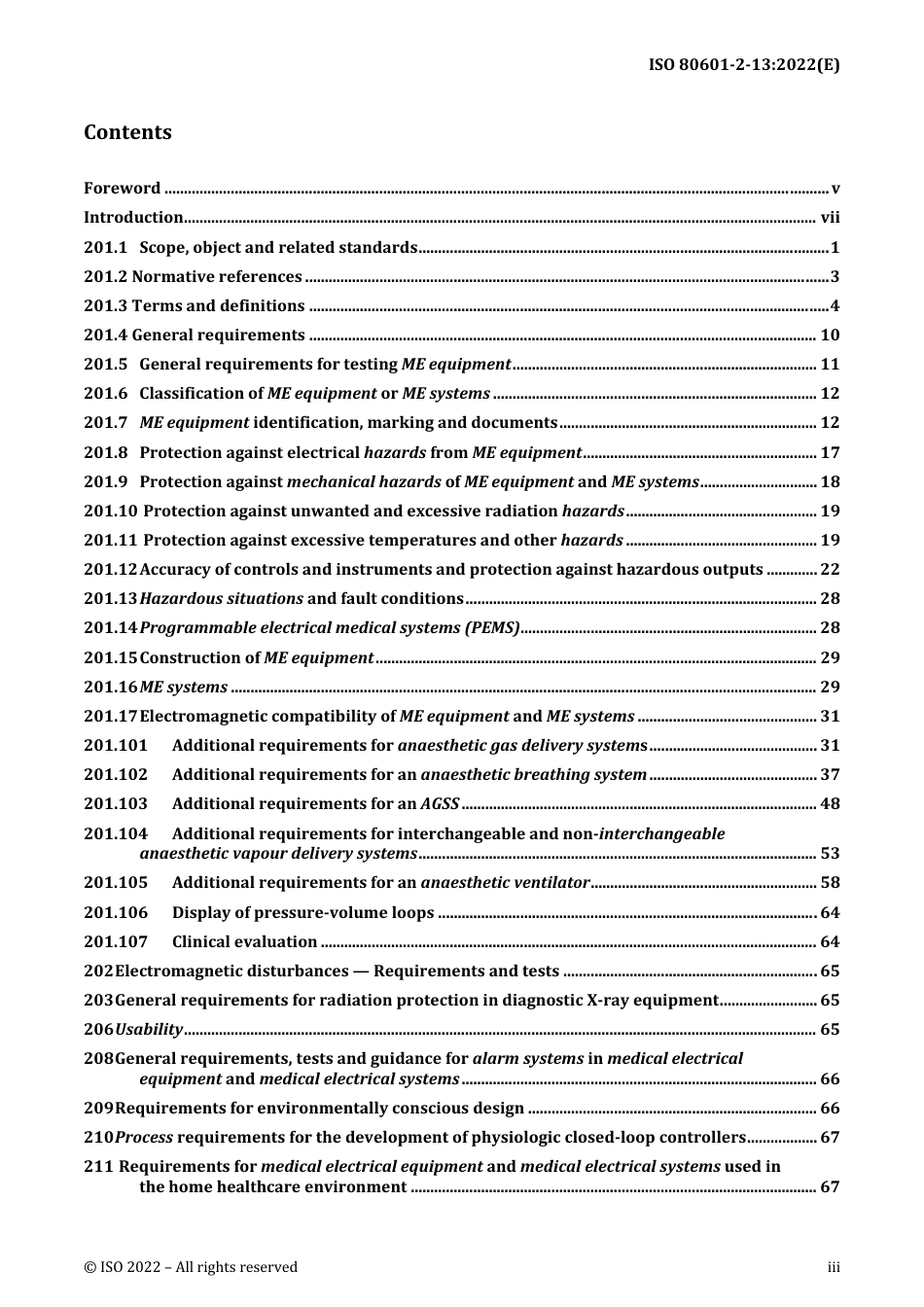 ISO 80601-2-13-2022.pdf_第3页