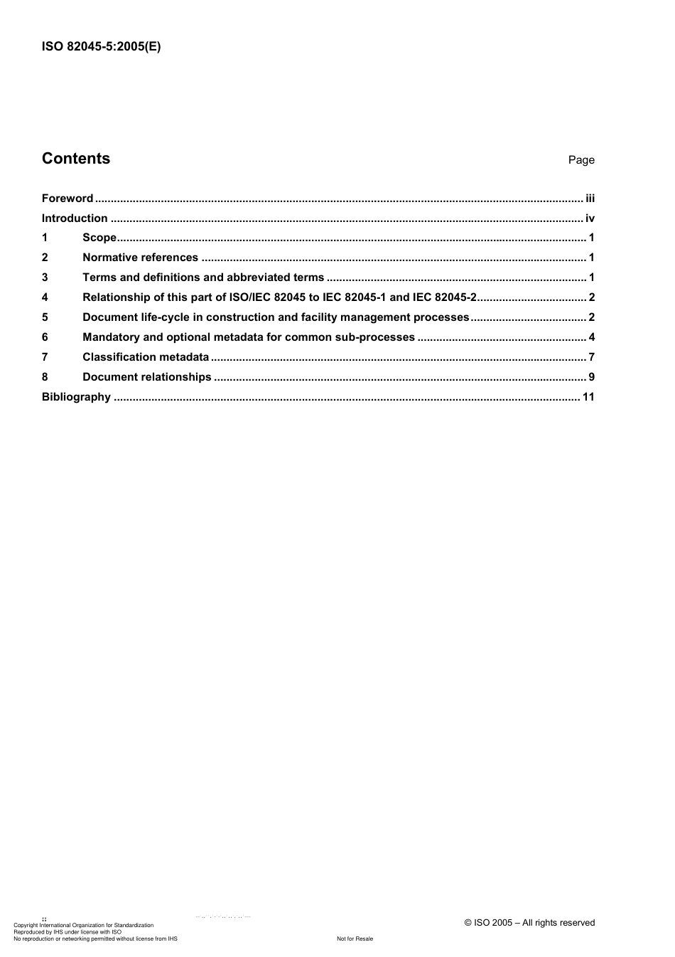 ISO 82045-5-2005.pdf_第2页