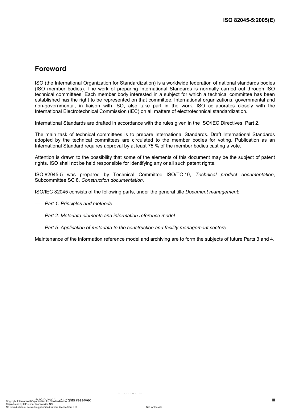 ISO 82045-5-2005.pdf_第3页