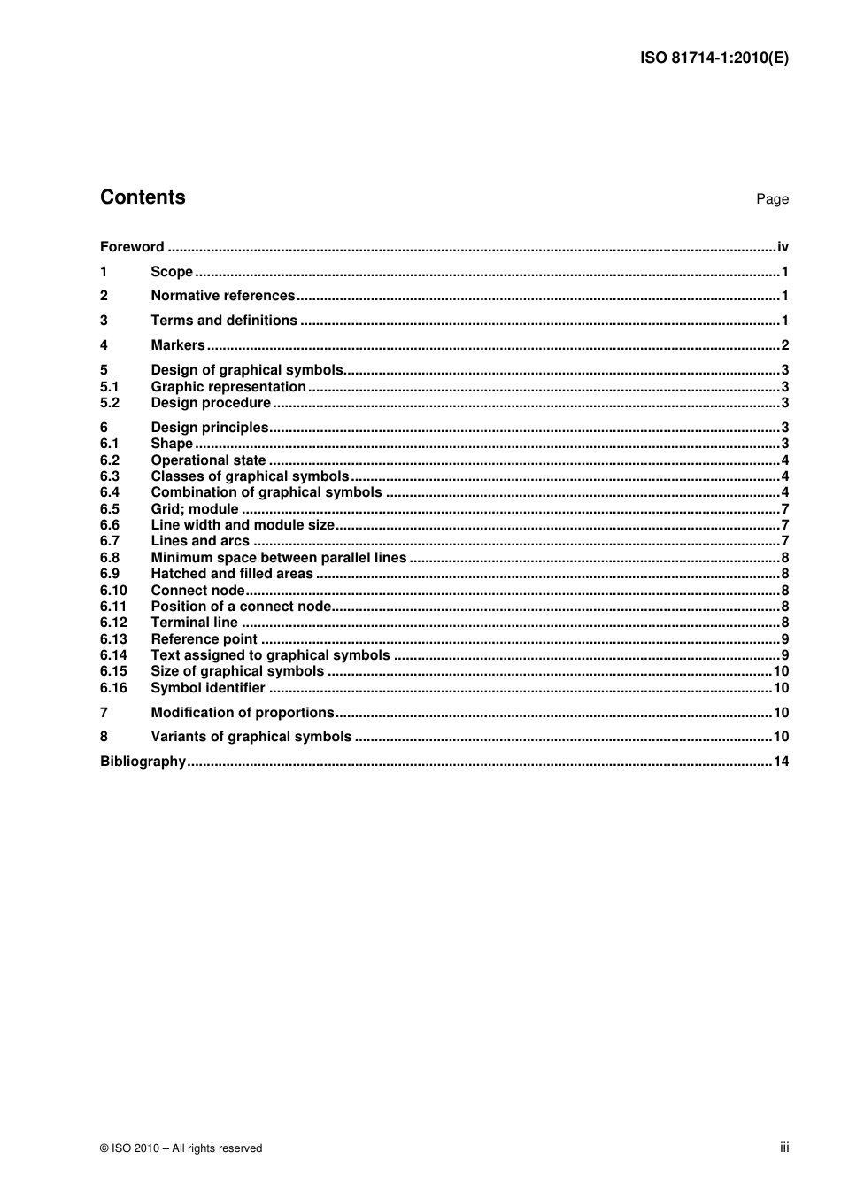 ISO 81714-1-2010.pdf_第3页