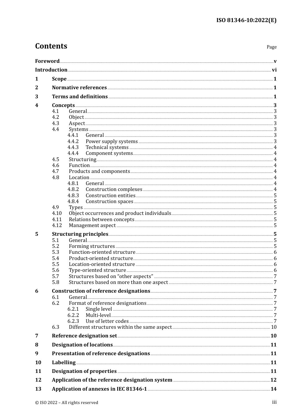 ISO 81346-10-2022.pdf_第3页