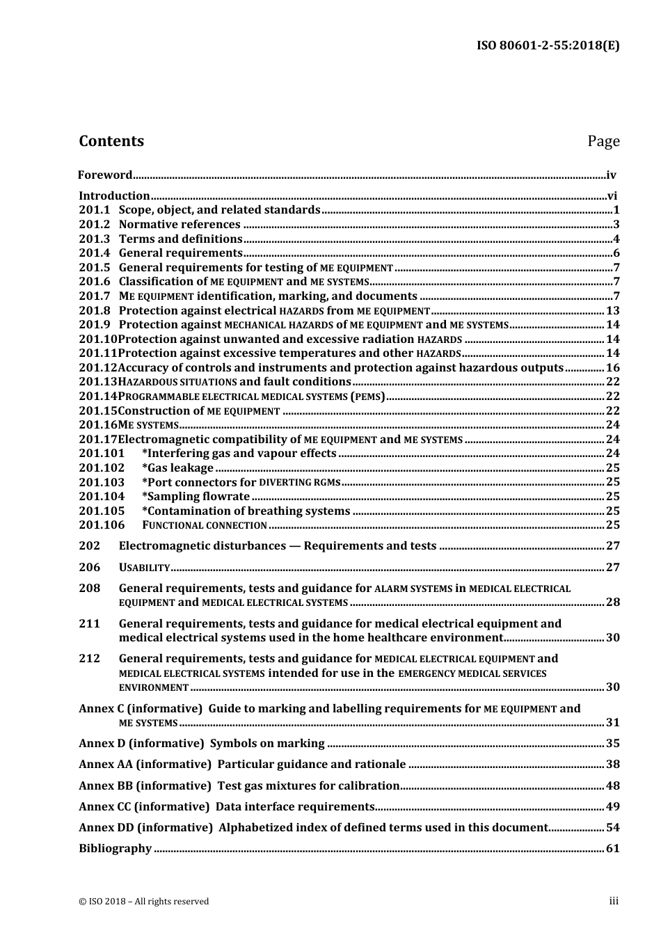 ISO 80601-2-55-2018.pdf_第3页