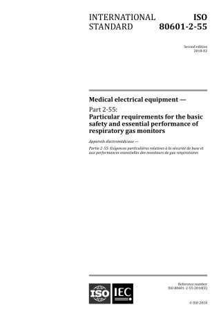 ISO 80601-2-55-2018.pdf