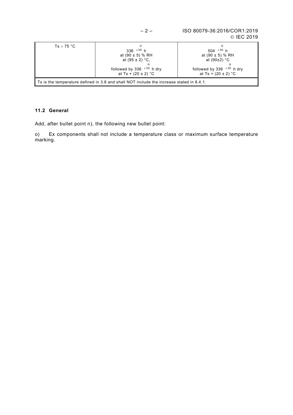 ISO 80079-36-2016 cor1-2019.pdf_第2页