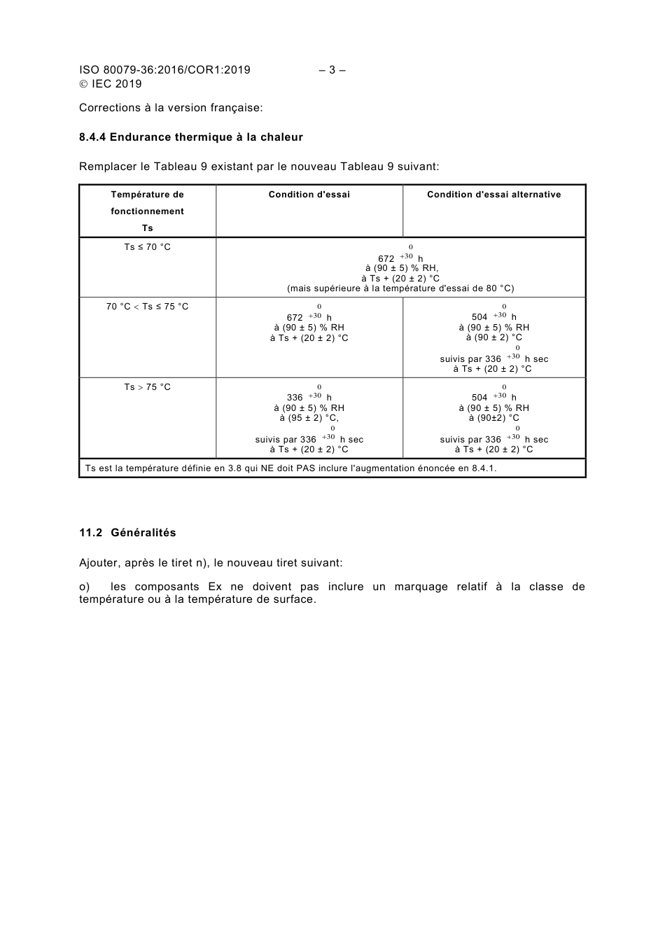 ISO 80079-36-2016 cor1-2019.pdf_第3页