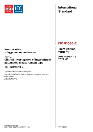 ISO 81060-2-2018 amd2-2024.pdf