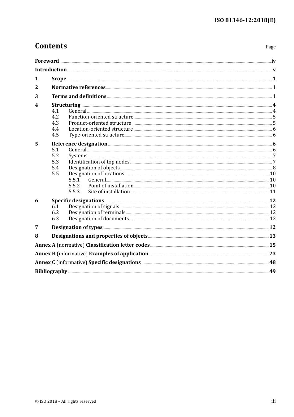 ISO 81346-12-2018.pdf_第3页