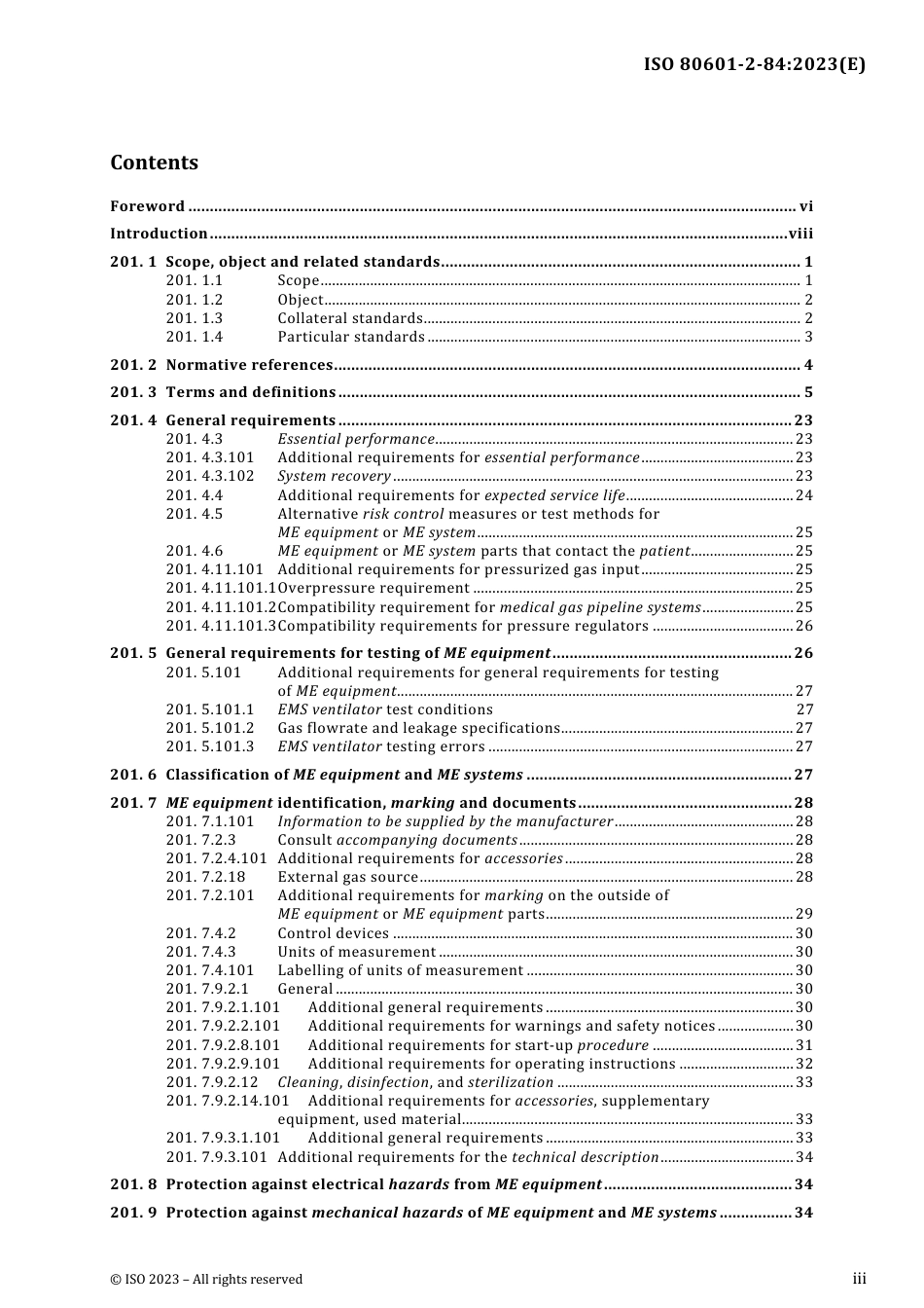 ISO 80601-2-84-2023.pdf_第3页