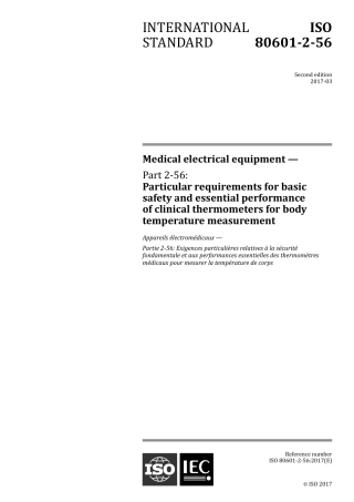 ISO 80601-2-56-2017.pdf