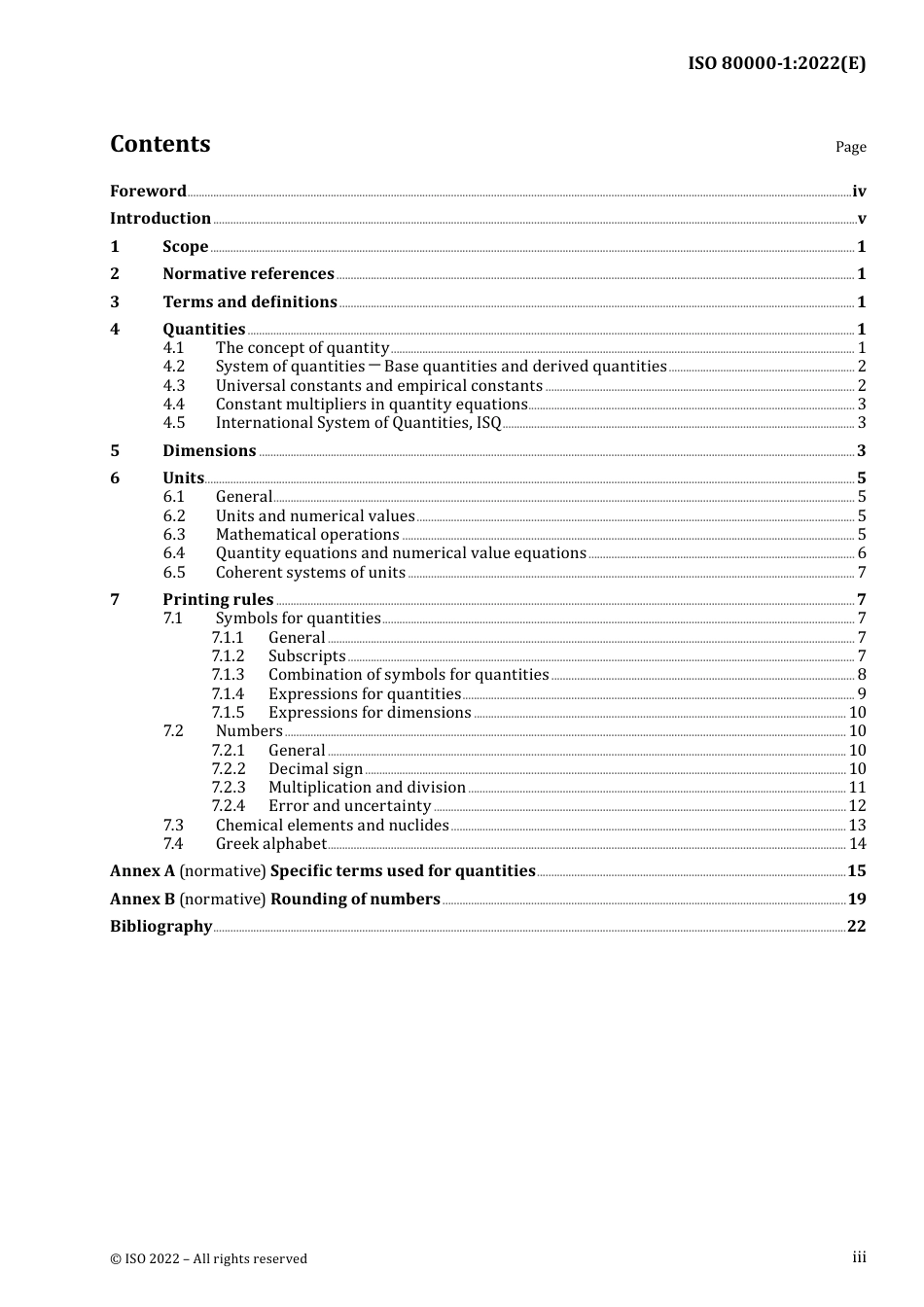 ISO 80000-1-2022.pdf_第3页