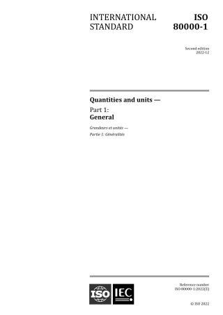 ISO 80000-1-2022.pdf